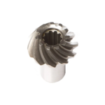 Шестерня ведущего вала Skipper для Suzuki DT25-30, DF20-30V SK57311-96320
