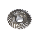 Шестерня заднего хода Skipper для Yamaha 25-30HP SK61N-45570-00