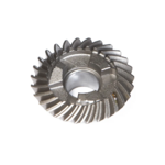 Шестерня заднего хода Skipper для Yamaha 9.9-15HP / F9.9-20 SK6E7-45570-00