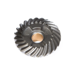 Шестерня переднего хода Skipper для Suzuki DT / DF9.9-15 SK57510-93910