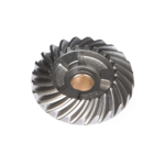 Шестерня переднего хода Skipper для Suzuki DT20-DT30, DF25A-DF30A SK57510-89J00