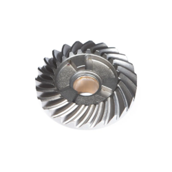 Шестерня переднего хода Skipper для Suzuki DT40 SK57510-94402