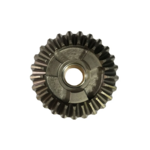 Шестерня переднего хода Skipper для Suzuki DT9.9-15, DF8A-DF20A SK57510-99J10