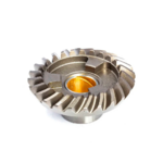 Шестерня переднего хода Skipper для Tohatsu 9.9-18HP SK350-64010-0