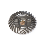 Шестерня переднего хода Skipper для Yamaha 25-30HP SK61N-45560-00
