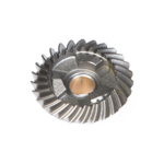Шестерня переднего хода Skipper для Yamaha 9.9-15 / F9.9-20 SK6E7-45560-00