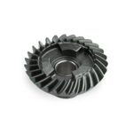Шестерня переднего хода Skipper для Yamaha 9.9F / 15F SK63V-45560-00