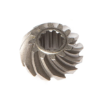 Шестерня редуктора Skipper для Suzuki DT/DF9.9-15 SK57311-93910