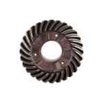 Шестерня заднего хода Skipper для Mercury 30-125 SK43-882814T