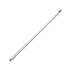 Вал ведущий Skipper для Tohatsu 9.9-18HP SK350-64301-0