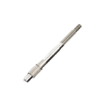 Вал гребной Skipper для Suzuki DT9.9-15, DF9.9-15 SK57610-93901