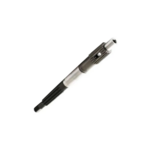 Вал гребной Skipper для Yamaha 20-30HP SK689-45611-00