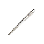 Вал гребной Skipper для Yamaha 9.9-15HP, F8-20HP SK683-45611-00