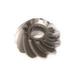 Шестерня ведущего вала Skipper для Suzuki  DT40 SK57311-94402