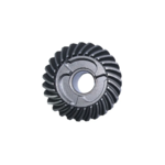 Шестерня заднего хода Skipper для Tohatsu 6-9.8HP SK3B2-64030-0