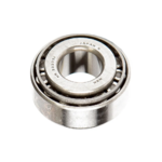 Подшипник ведущего вала Skipper для Suzuki DT25-30, DF25-30, DF25A-30A SK09265-17002