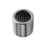 Подшипник ведущего вала Skipper для Suzuki DT40/DF40-60 SK09263-22039