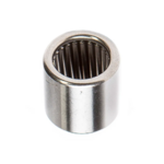 Подшипник игольчатый ведущего вала Skipper для Yamaha 9.9-15, F8-20 SK93315-314V8