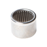 Подшипник игольчатый гребного вала Skipper для Suzuki DT25-30, DF25-30, DF25A-30A SK09263-20047