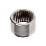 Подшипник игольчатый гребного вала Skipper для Suzuki DT40, DF40-50, DF40A-60A SK09263-22020