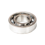 Подшипник торсионного вала Skipper для Suzuki DT9.9-15, DF9.9-300, DF8A-350A SK08110-60020