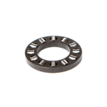 Подшипник торсионного вала Skipper для Suzuki DT9.9-15, DF9.9-15, DF8A-20A SK09263-20024