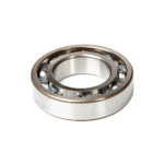 Подшипник шестерни заднего хода Skipper для Suzuki DT25-30, DF25-30, DF25A-30A SK08113-60060