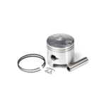 Поршень в сборе с кольцами Skipper для Suzuki DT9.9-15 (+0.25мм) SK12100-93140-1