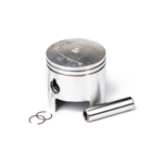 Поршень Skipper для Tohatsu 18 SK350-00001-1