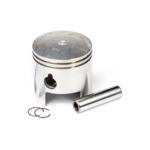 Поршень Skipper для Tohatsu 18 (+0.50мм) SK350-00004-1