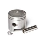 Поршень стандарт Skipper для Suzuki DT9.9-15 SK12110-93120