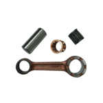Шатунная сборка Skipper для Tohatsu 6-9.8 SK3B2-00040-0-KIT