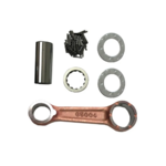 Шатунная сборка Skipper для Yamaha 9.9-15 SK650-11650-00