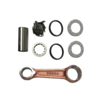 Шатунная сборка Skipper для Yamaha 9.9-15 SK650-11650-00-KW