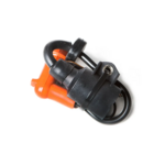 Катушка зажигания Skipper для Yamaha 9.9-15 SK63V-85570-00