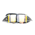 Катушка генератора (зажигания Skipper для Tohatsu 9.9-18 SK3G3-06021-1