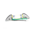 Катушка генератора (зажигания Skipper для Suzuki DT9.9-15 SK32140-93900