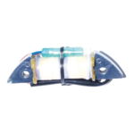 Катушка генератора (зажигания Skipper для Yamaha 9.9-15 SK63V-85520-00