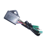 Блок управления зажиганием Skipper для Tohatsu 9.9-18 SK3G2-06060-2