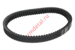 Ремень вариаторный Optibelt 11118
