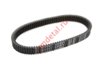 Ремень вариаторный Gates 40G3691
