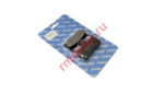 Колодки тормозные RMD0501004