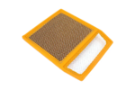 Фильтр воздушный RMD0401004