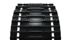 Гусеница Букс WT Super Long ЛГБ 172 000 02