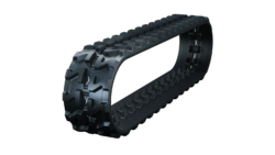 Гусеница для спецтехники ЛГЭ 180.72.40-21