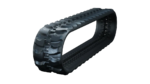 Гусеница для спецтехники ЛГЭ 300.52,5.070W-01