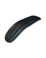 Накладка лыжи №9 LUX Yamaha VK 540III (1200х300х6)