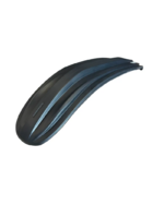 Накладка лыжи №10 Yamaha VK 540 III (углубл. конек) (1200х300х6)