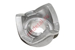 Полумуфта 505G175-13