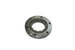 Муфта стартера обгонная 505G070